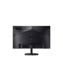 ACER 27 KG271UX1BMIIPX QHD IPS