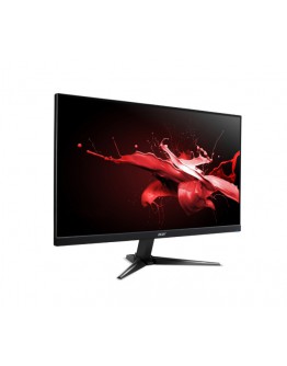 ACER 27 NITRO QG271X1BMIIPX