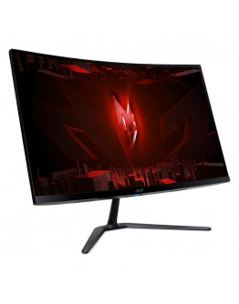 Монитор ACER 27W ED270P0BMIPX CURVED
