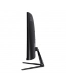 Монитор ACER 27W ED270P0BMIPX CURVED