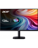ACER 27W KB272P6BI IPS 144HZ