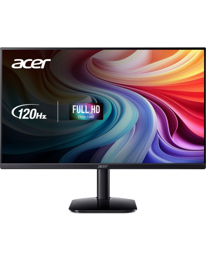 ACER 27W KB272P6BI IPS 144HZ