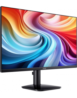 ACER 27W KB272P6BI IPS 144HZ