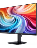 ACER 27W KB272P6BI IPS 144HZ