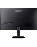 ACER 27W KB272P6BI IPS 144HZ
