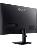 ACER 27W KB272P6BI IPS 144HZ