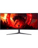 ACER 34W ED340CUS3BMIIPX