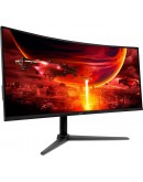 ACER 34W ED340CUS3BMIIPX