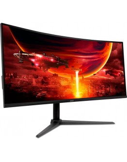 ACER 34W ED340CUS3BMIIPX