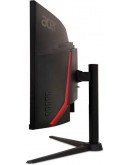 ACER 34W ED340CUS3BMIIPX