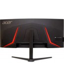 ACER 34W ED340CUS3BMIIPX