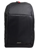ACER NITRO BACKPACK ABG147