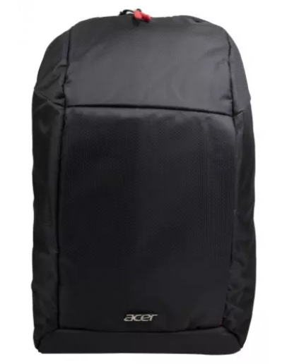 ACER NITRO BACKPACK ABG147