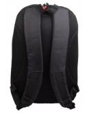 ACER NITRO BACKPACK ABG147