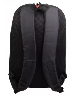 ACER NITRO BACKPACK ABG147
