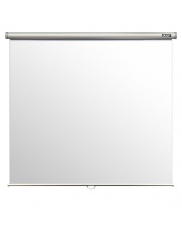 ACER PROJECT SCREEN M87-S01MW