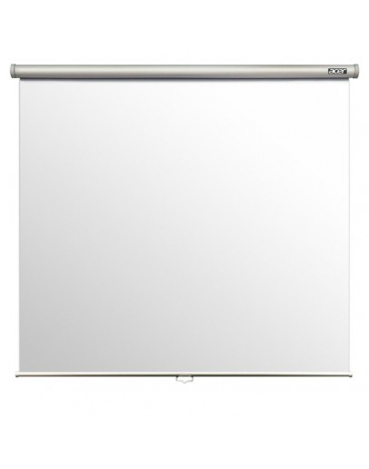 ACER PROJECT SCREEN M87-S01MW