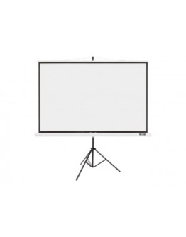 ACER PROJECT SCREEN T87-S01MW
