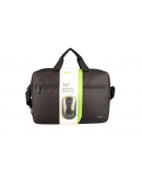 ACER STARTER KIT 15.6+WL MOUSE