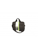 ACER STARTER KIT 15.6+WL MOUSE