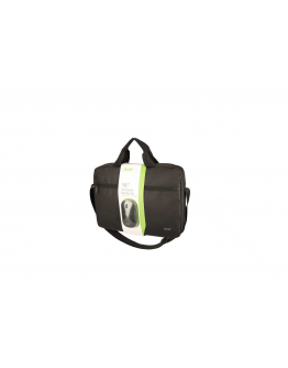 ACER STARTER KIT 15.6+WL MOUSE