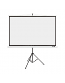 ACER TRIPOD SCREEN T82 82IN