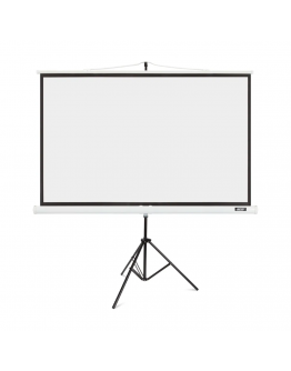 ACER TRIPOD SCREEN T82 82IN