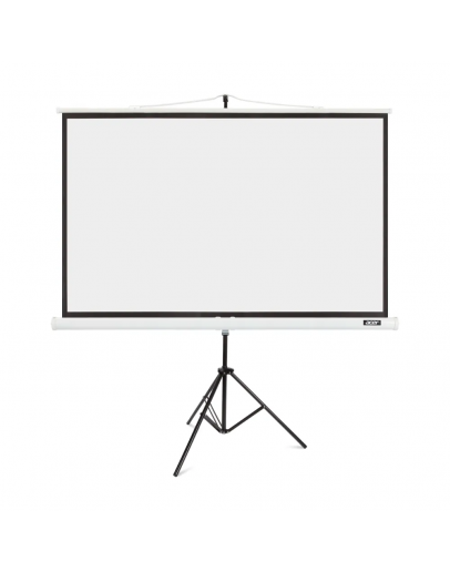 ACER TRIPOD SCREEN T82 82IN