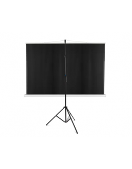 ACER TRIPOD SCREEN T82 82IN