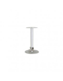 ACER UNIV CEILING MOUNT CM-01S