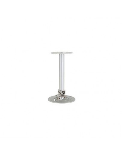 ACER UNIV CEILING MOUNT CM-01S