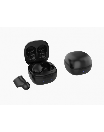 ACER WL EARPHONE AHR162