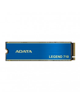 ADATA LEGEND 710 1TB M2 PCIE
