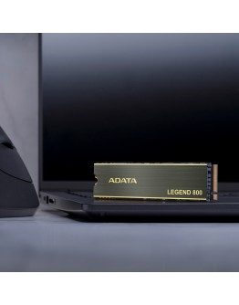 ADATA LEGEND 800 2TB M2 2280