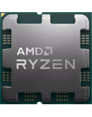 AMD RYZEN 5 7600X TRAY