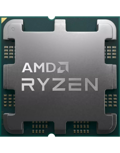 AMD RYZEN 7 7700 MPK