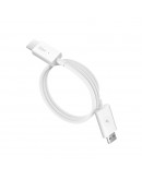 AOPEN EZCAST CS2 MIRROR RECEIV