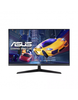 ASUS 27 VY279HGR