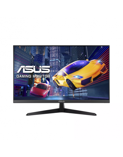 ASUS 27 VY279HGR