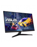 ASUS 27 VY279HGR