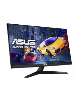 ASUS 27 VY279HGR