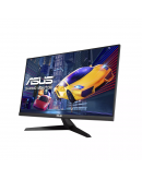 ASUS 27 VY279HGR