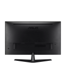ASUS 27 VY279HGR