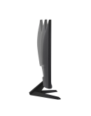 ASUS 27 VY279HGR