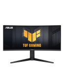 ASUS 34 TUF GAM VG34VQL3A CURV