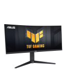 ASUS 34 TUF GAM VG34VQL3A CURV