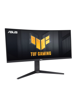 ASUS 34 TUF GAM VG34VQL3A CURV
