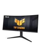 ASUS 34 TUF GAM VG34VQL3A CURV