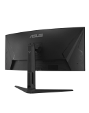 ASUS 34 TUF GAM VG34VQL3A CURV