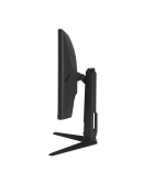 ASUS 34 TUF GAM VG34VQL3A CURV